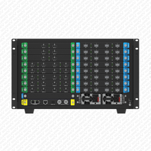 NovaStar MX6000 Pro All-in-One Controller (LED Video Processor + Scaling)
