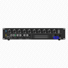 NovaStar MX30 All-in-One Controller (LED Video Processor + Scaling)