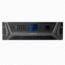 NovaStar NovaPro UHD Jr All-in-One Controller (LED Video Processor + Scaling)