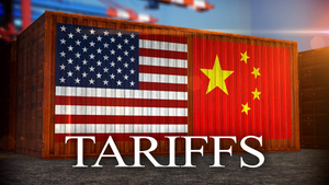 Tariff Information