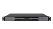 NovaStar ET1S-G Media Server