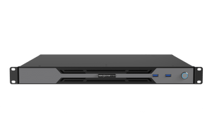 NovaStar ET1S-G Media Server