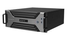 NovaStar ET16S-G(3A4) Media Server