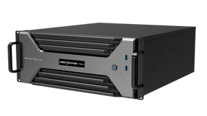 NovaStar ET16S-G(3A4) Media Server