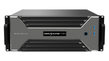 NovaStar ET16S-G(3A4) Media Server