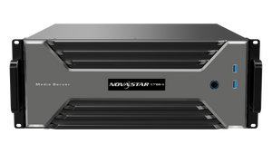 NovaStar ET16S-G(3A4) Media Server