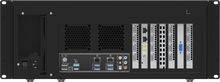 NovaStar ET16S-G(3A4) Media Server