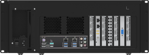 NovaStar ET16S-G(3A4) Media Server