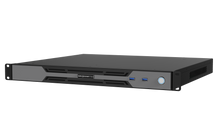 NovaStar ET1S-G Media Server