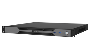 NovaStar ET1S-G Media Server