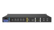 NovaStar ET1S-G Media Server