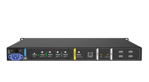 NovaStar ET1S-G Media Server