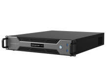 NovaStar ET2S-G Media Server