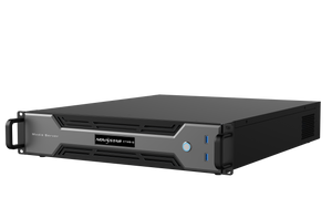 NovaStar ET2S-G Media Server
