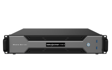 NovaStar ET2S-G Media Server