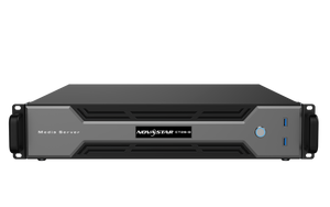 NovaStar ET2S-G Media Server