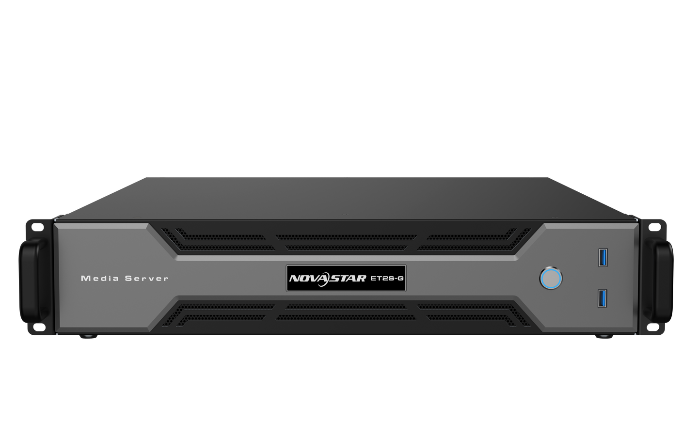 NovaStar ET2S-G Media Server