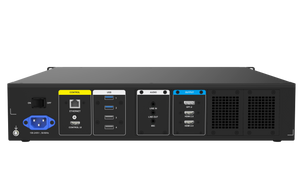 NovaStar ET2S-G Media Server