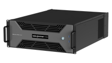 NovaStar ET4S-G(A4) Media Server