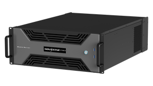 NovaStar ET4S-G(A4) Media Server