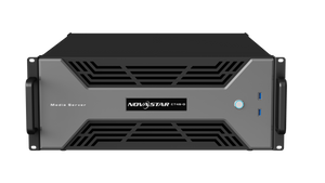 NovaStar ET4S-G(A4) Media Server