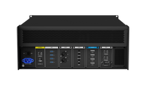 NovaStar ET4S-G(A4) Media Server