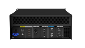 NovaStar ET4S-G(A4) Media Server