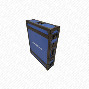 NovaStar H2 Road Case