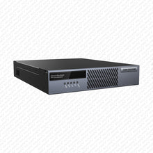 NovaStar MG420 4k Encoder (A/V Over IP Encoder)