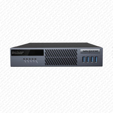 NovaStar MG421 4k Decoder (A/V Over IP Decoder)