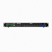 NovaStar MGT1000 4k All-In-One LED Decoder/Controller (A/V Over IP LED Decoder/Controller)