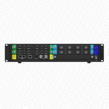 NovaStar MX2000 Pro All-in-One Controller (LED Video Processor + Scaling)