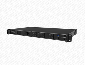 NovaStar VX1000 PRO All-in-One Controller (LED Video Processor + Scaling)