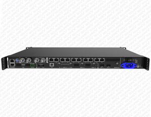 NovaStar VX1000 PRO All-in-One Controller (LED Video Processor + Scaling)