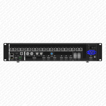 NovaStar VX2000 PRO All-in-One Controller (LED Video Processor + Scaling)