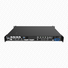NovaStar VX600 All-in-One Controller (LED Video Processor + Scaling)