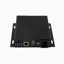 NovaStar CVT320 Fiber Converter