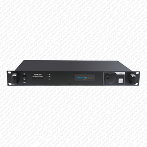 NovaStar MCTRL660 Controller (LED Video Processor)