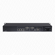 NovaStar MCTRL660 Controller (LED Video Processor)