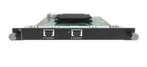 NovaStar H Series 2x Ethernet Input Card