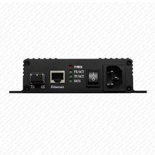 NovaStar CVT310 Fiber Converter