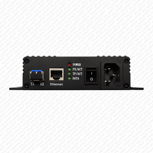 NovaStar CVT320 Fiber Converter