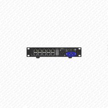 NovaStar CVT10-S Fiber Converter