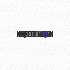 NovaStar CVT10-S Fiber Converter