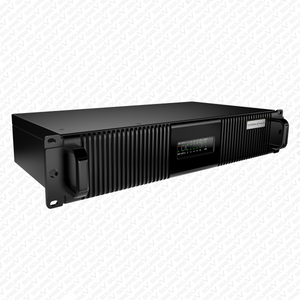 NovaStar CVT10 PRO-S Fiber Converter