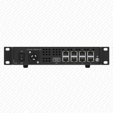 NovaStar CVT8-5GS Fiber Converter