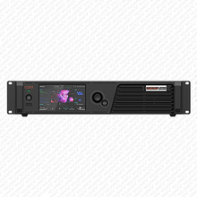 NovaStar CX40 PRO All-in-One Controller (LED Video Processor + Scaling)