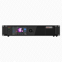 NovaStar CX80 PRO All-in-One Controller (LED Video Processor + Scaling)