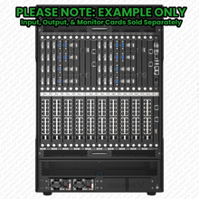 NovaStar H15 H Series Video Wall Splicer (All-In-One Splicer)