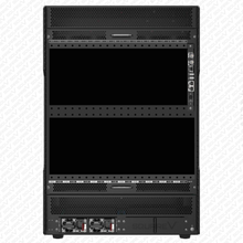 NovaStar H15 H Series Video Wall Splicer (All-In-One Splicer)